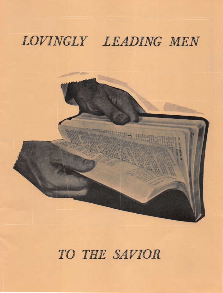 Screen Shot 2018-04-04 at 11.52.56 PM.png