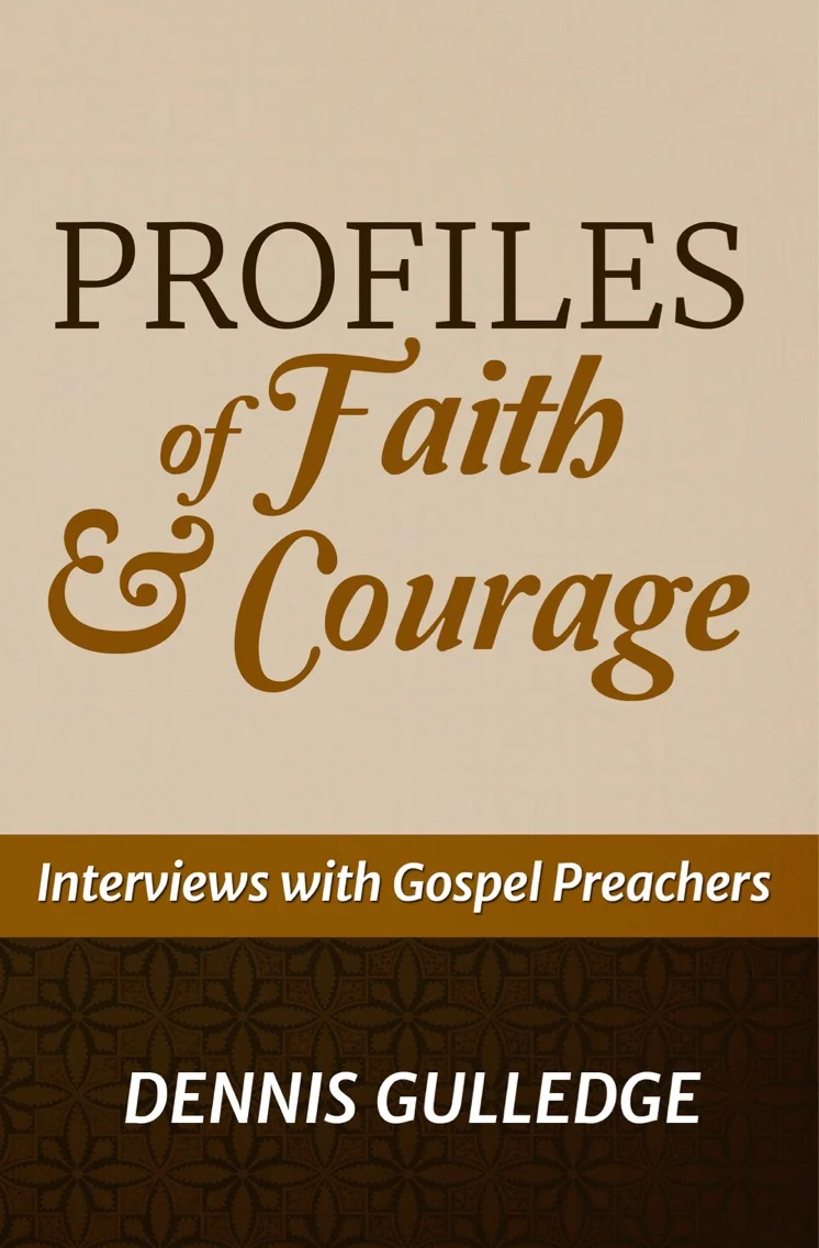 Profiles onf Faith and Courage.JPG