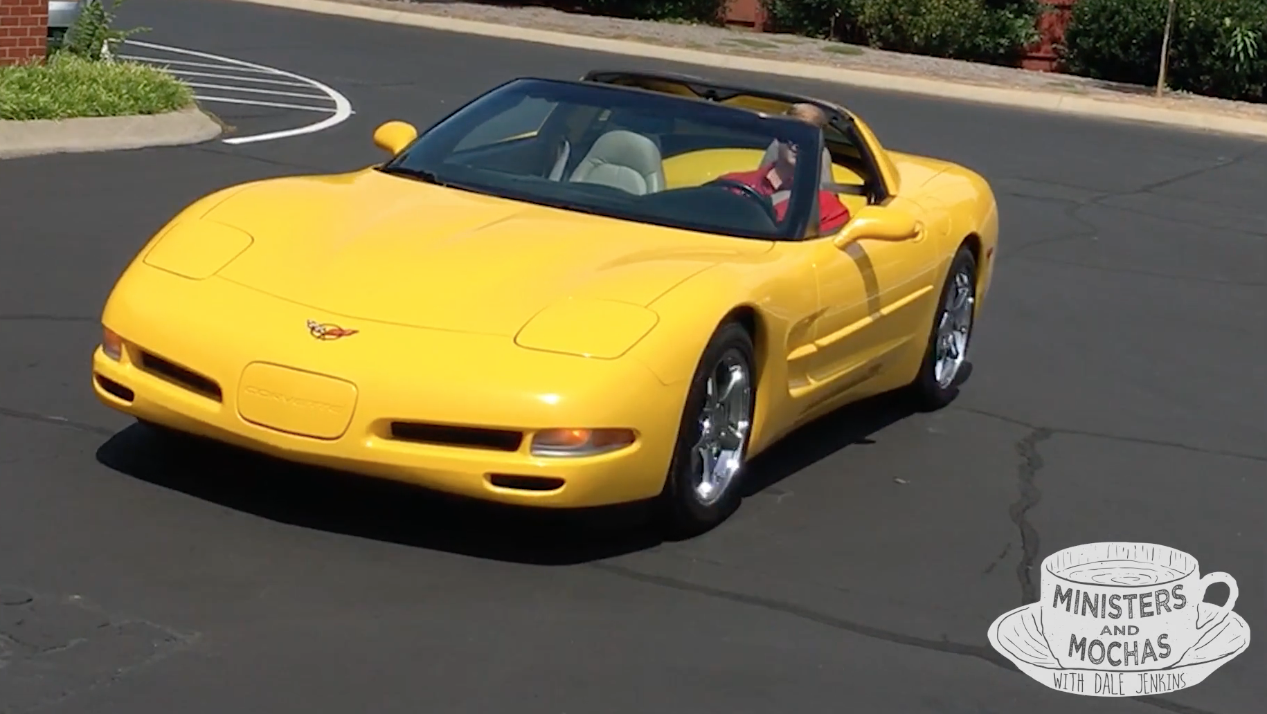Yellow Vette .png