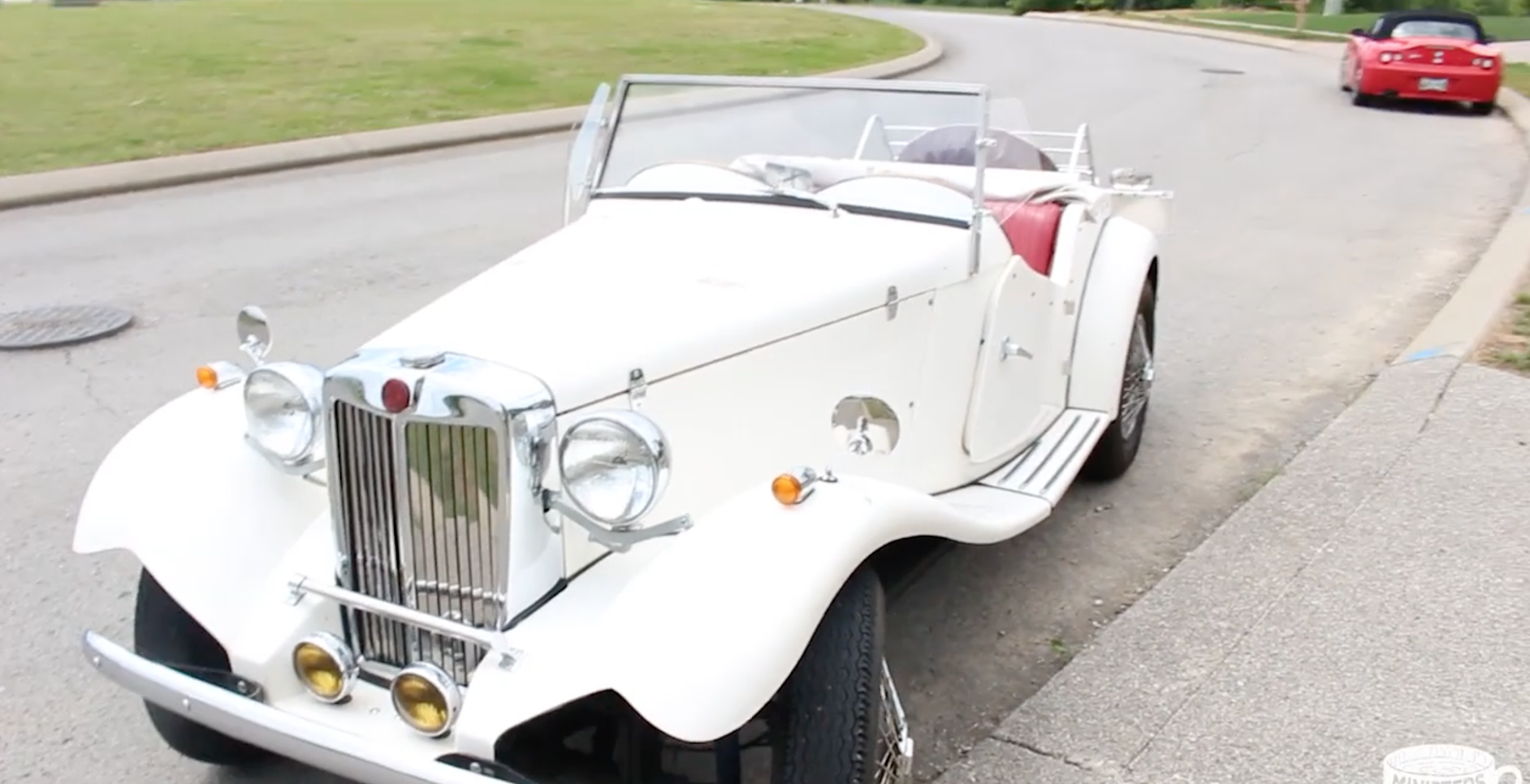 1957 MGTD.png