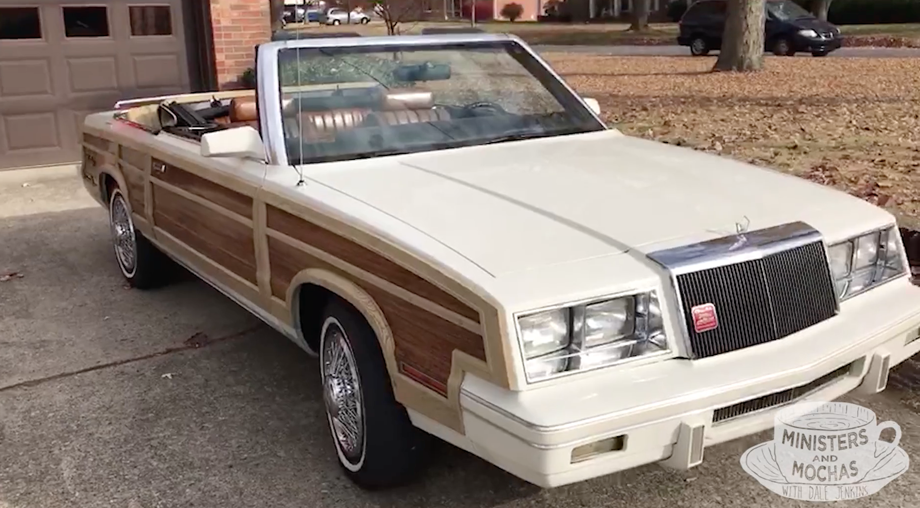 The Little Woody .png