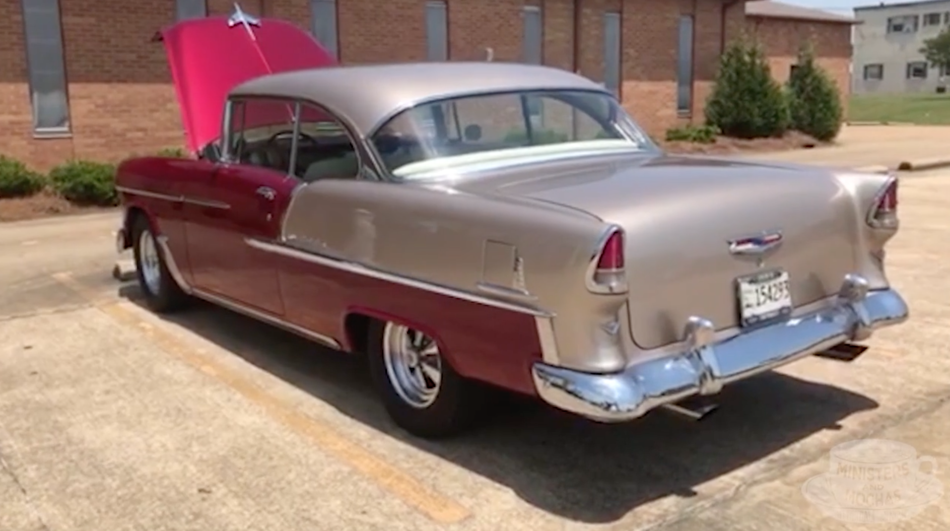 1955 BelAir.png