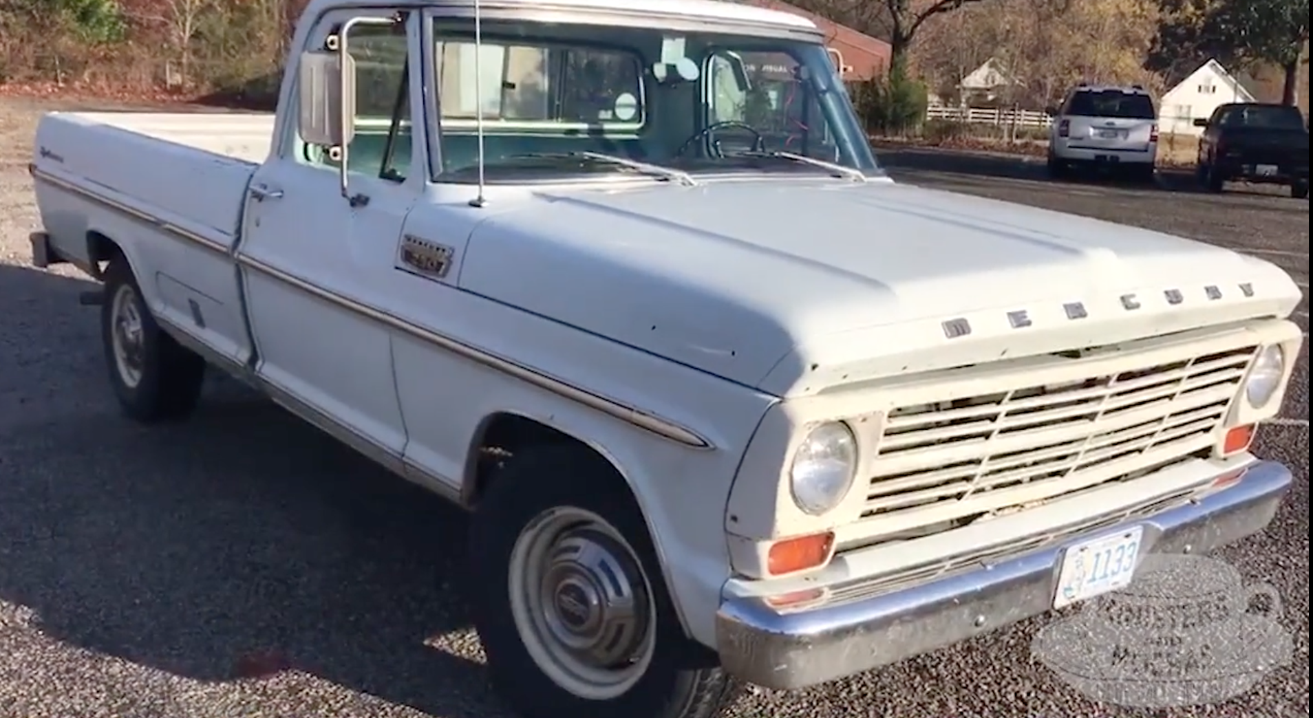 1966 Mercury 250.png