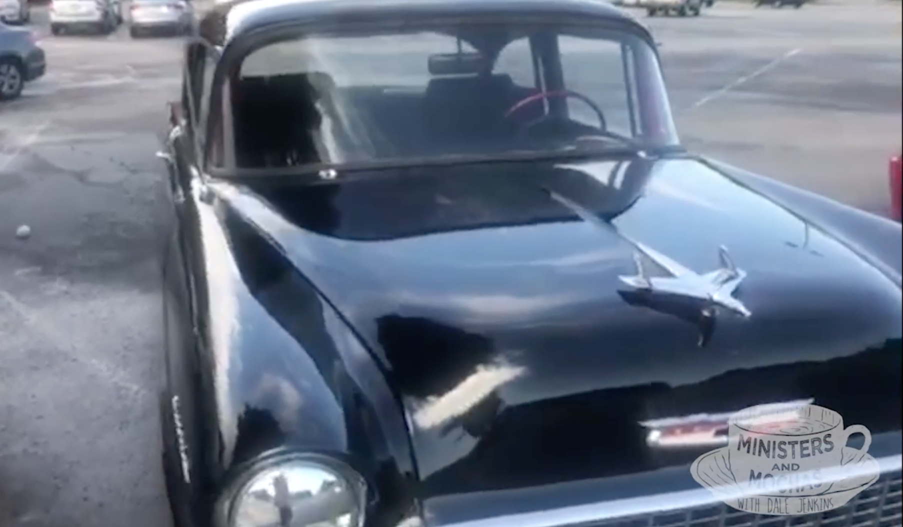 1955 Chevy Business Man's Coop.png