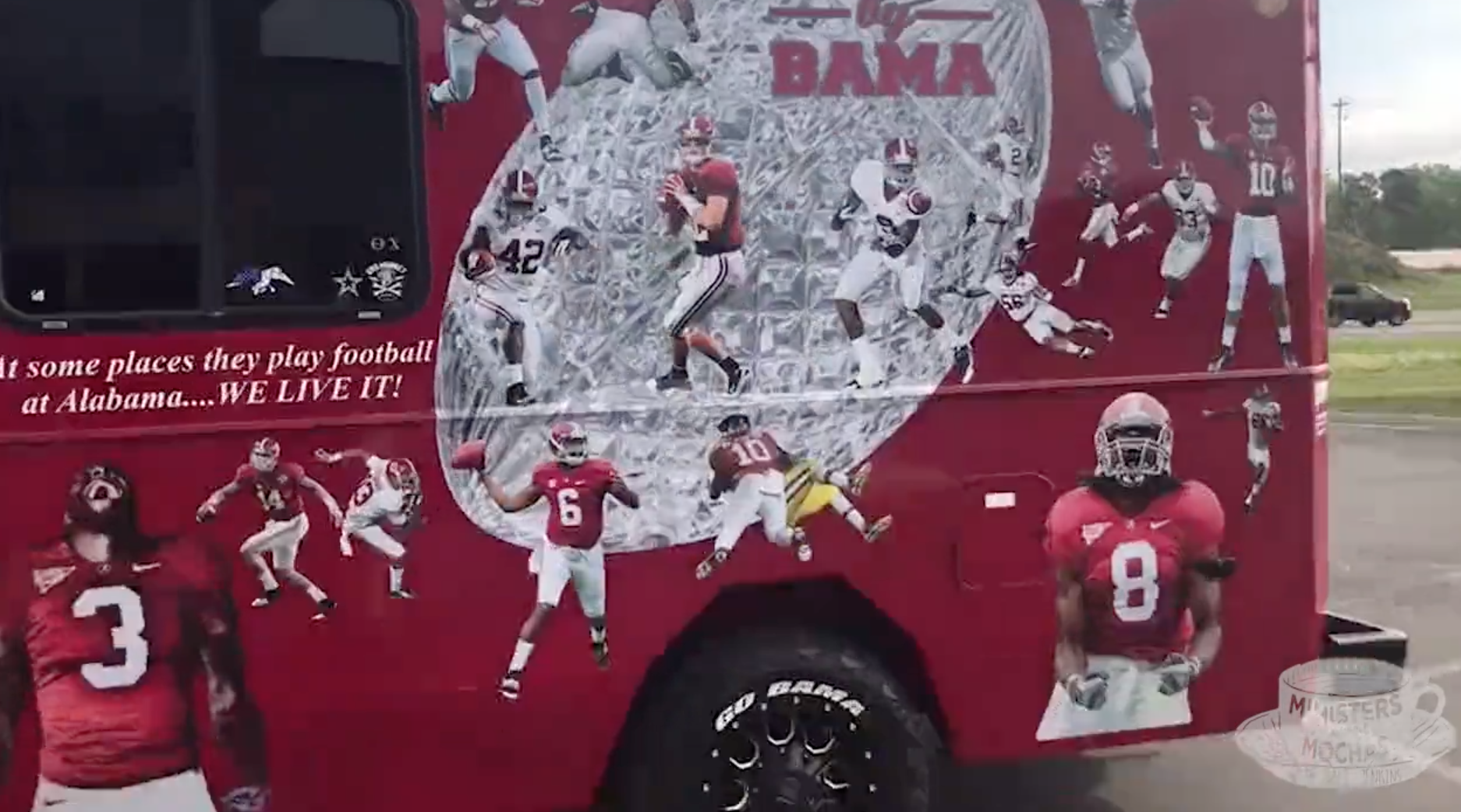 The Bama Van.png