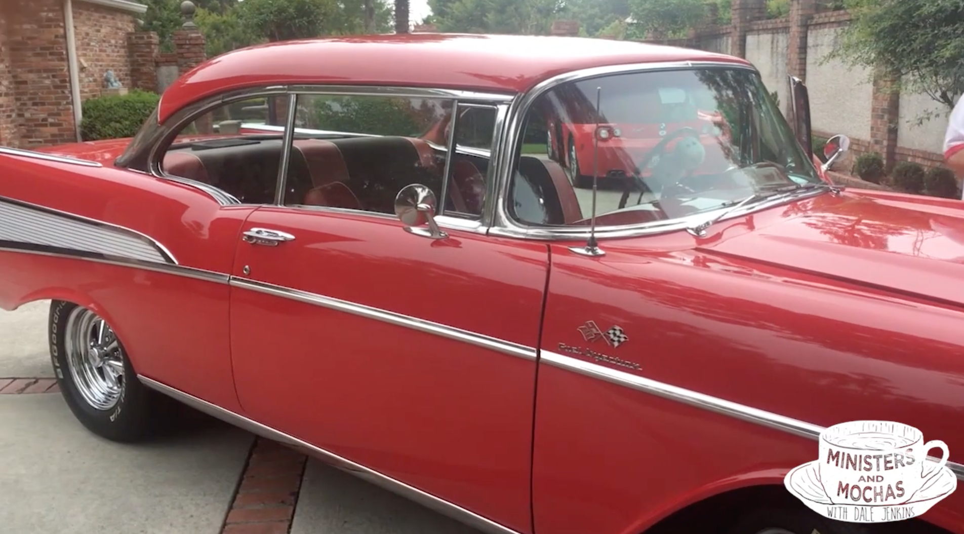 1957 BelAir fully restored.png