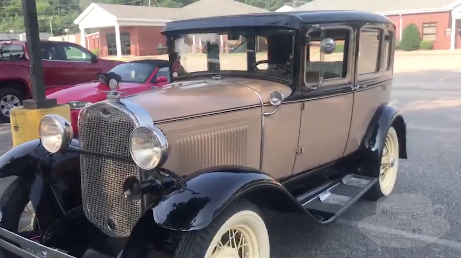 1930 Model A Ford.png