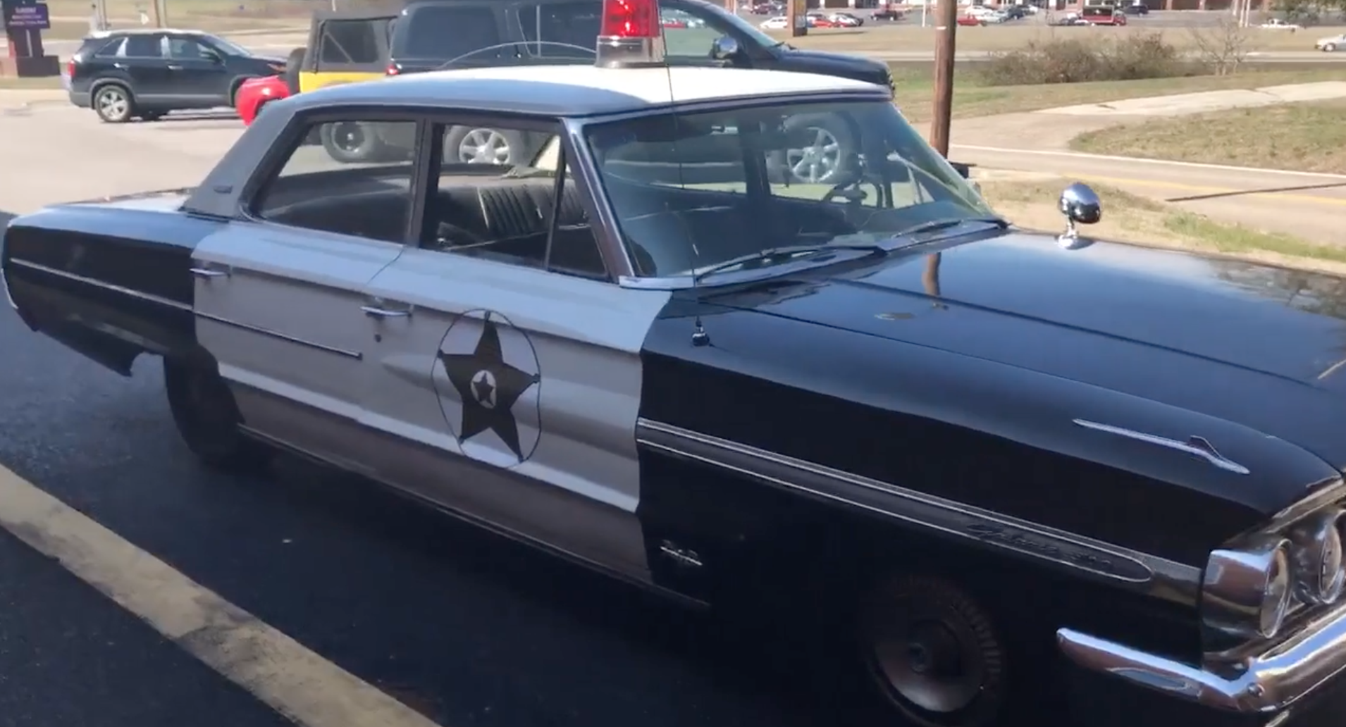 Sheriff Andy Taylors Car.png