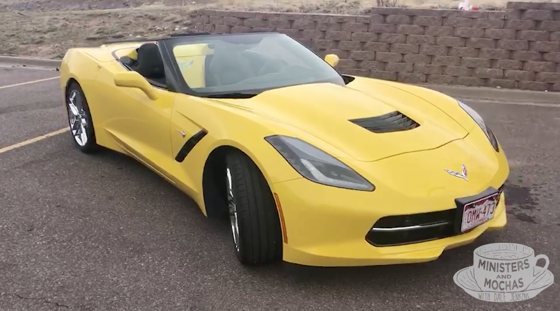 2017 Corvetter Convertable C7.png