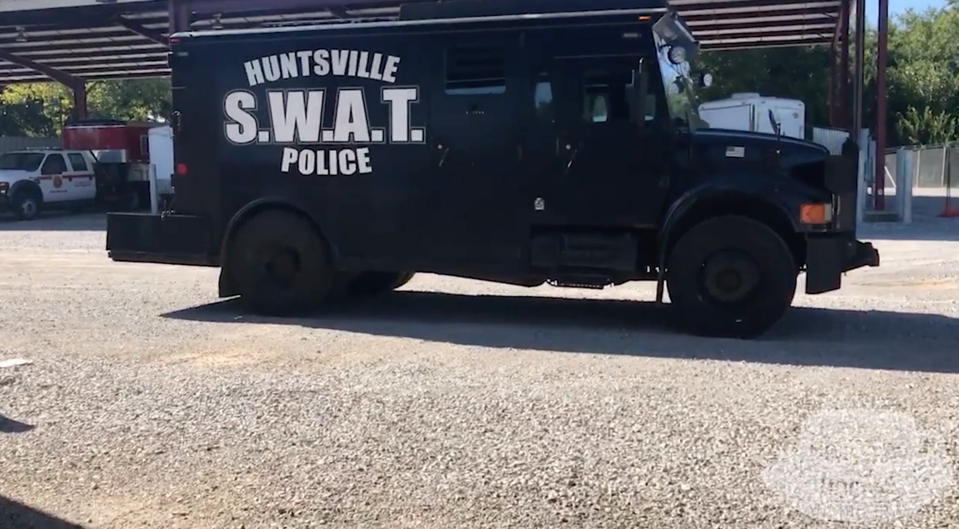 S.W.A.T. M.A.R.V. Police  Wagon.png