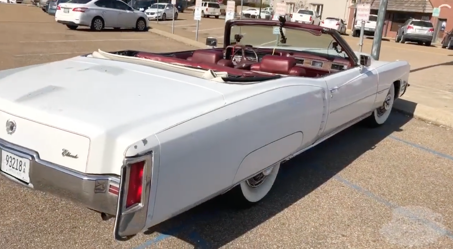 1972 Eldorado.png