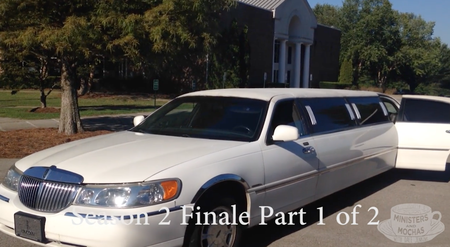 Limo.png