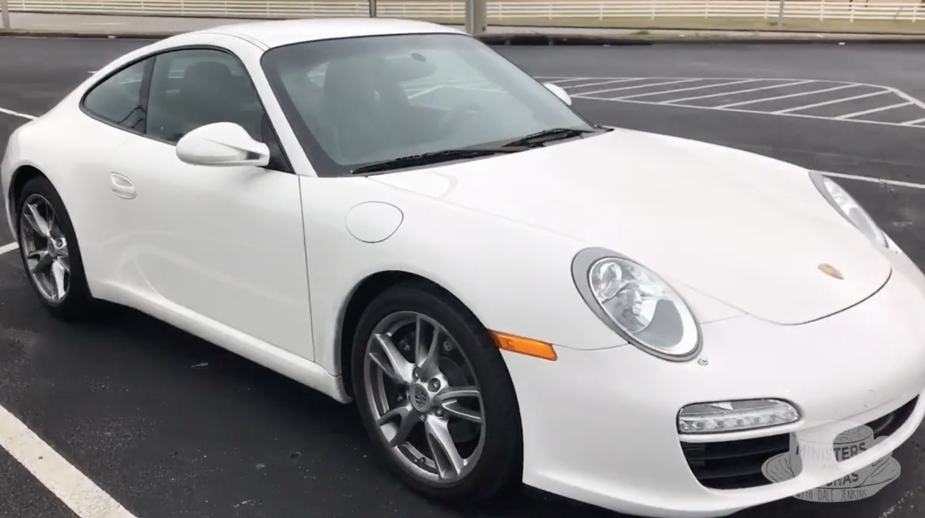 Porshe Targa 911.png