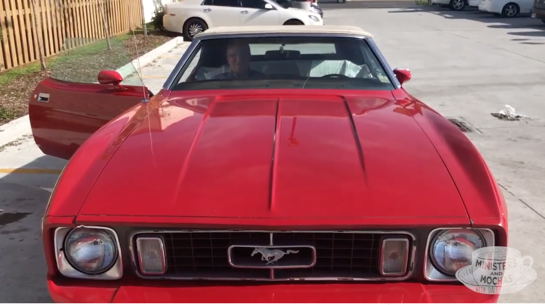 1973 Ford Mustang Convertable.png