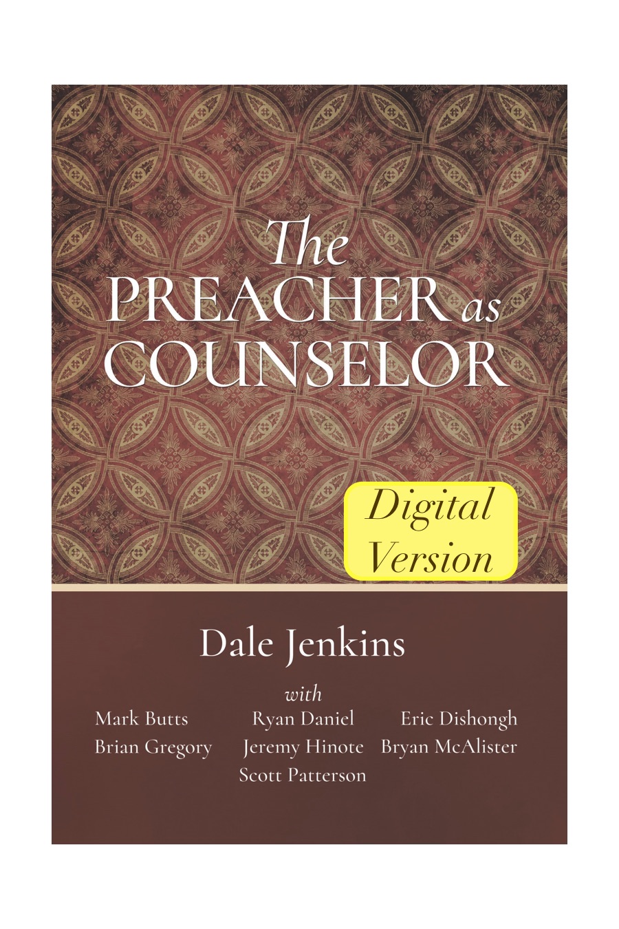 Digital verstion cover.jpg