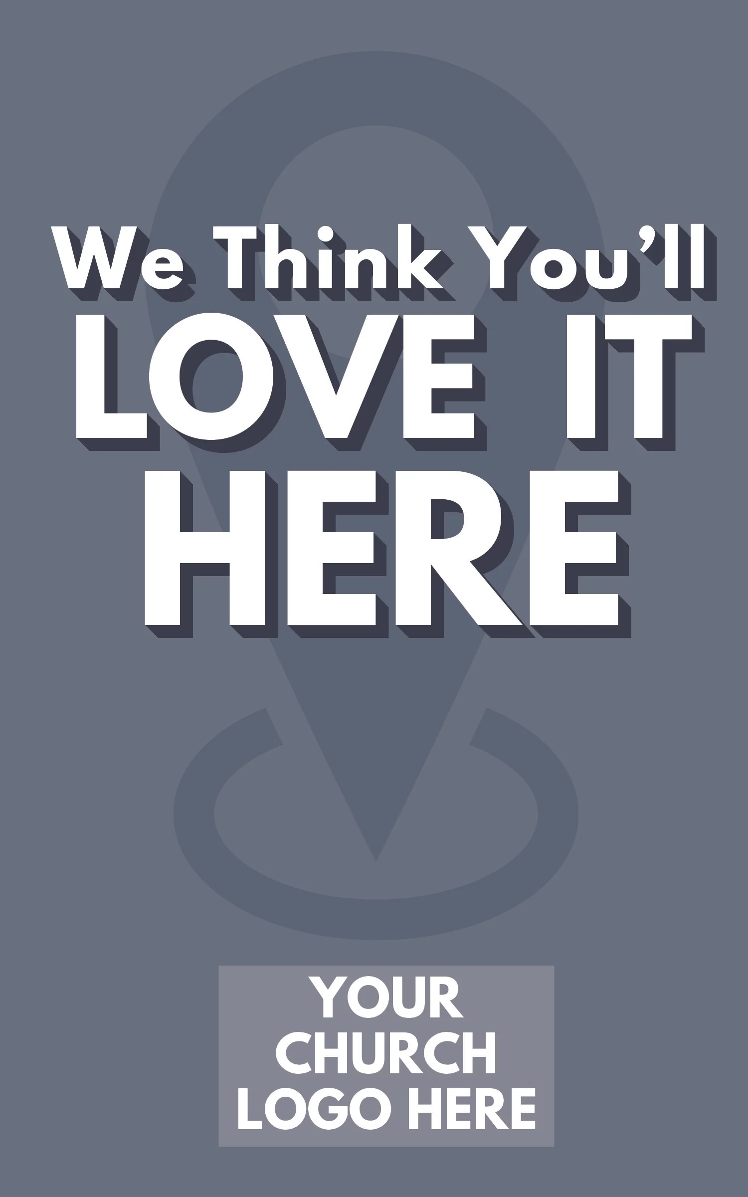 LoveItHere_final.jpg