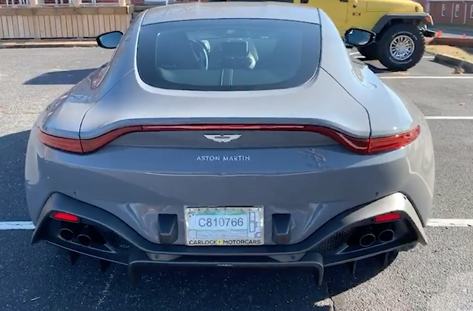 Screen Shot 2019-02-15 at 8.51.04 AM.png