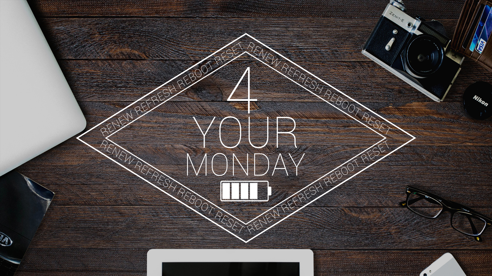4YouRMondaylogo.jpeg