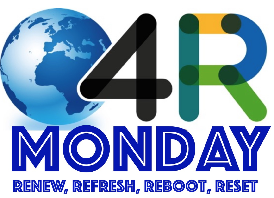 4R Monday globe.png