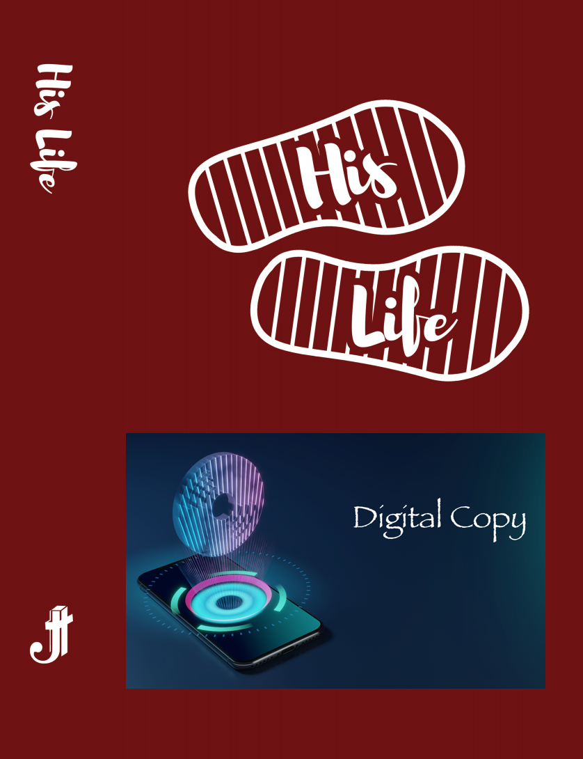 His Life digital copy.png