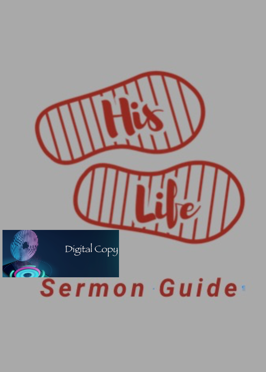 Screenshot 2019-11-23 15.06.03.png