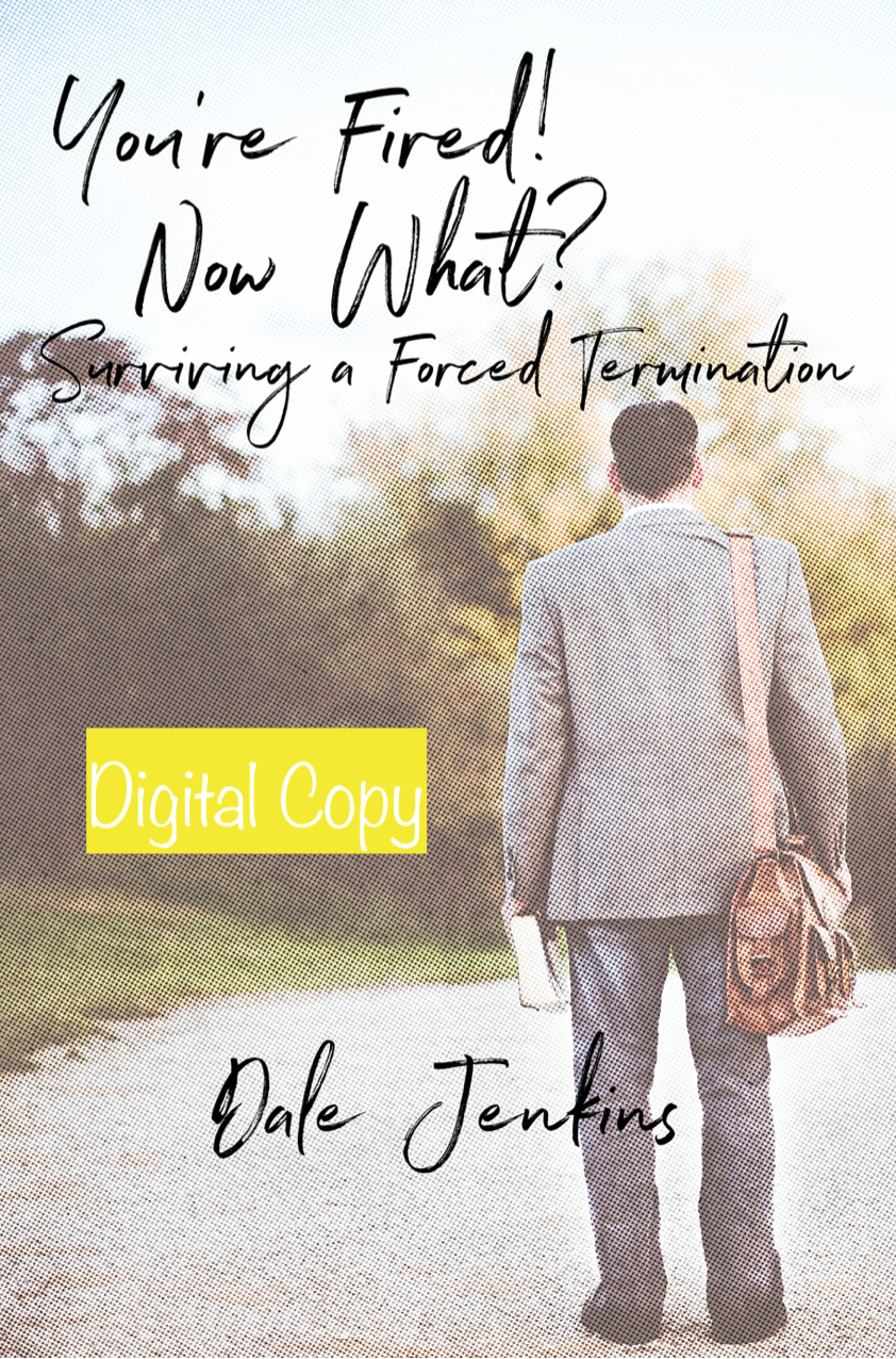 You're Fired Digital COVER.png