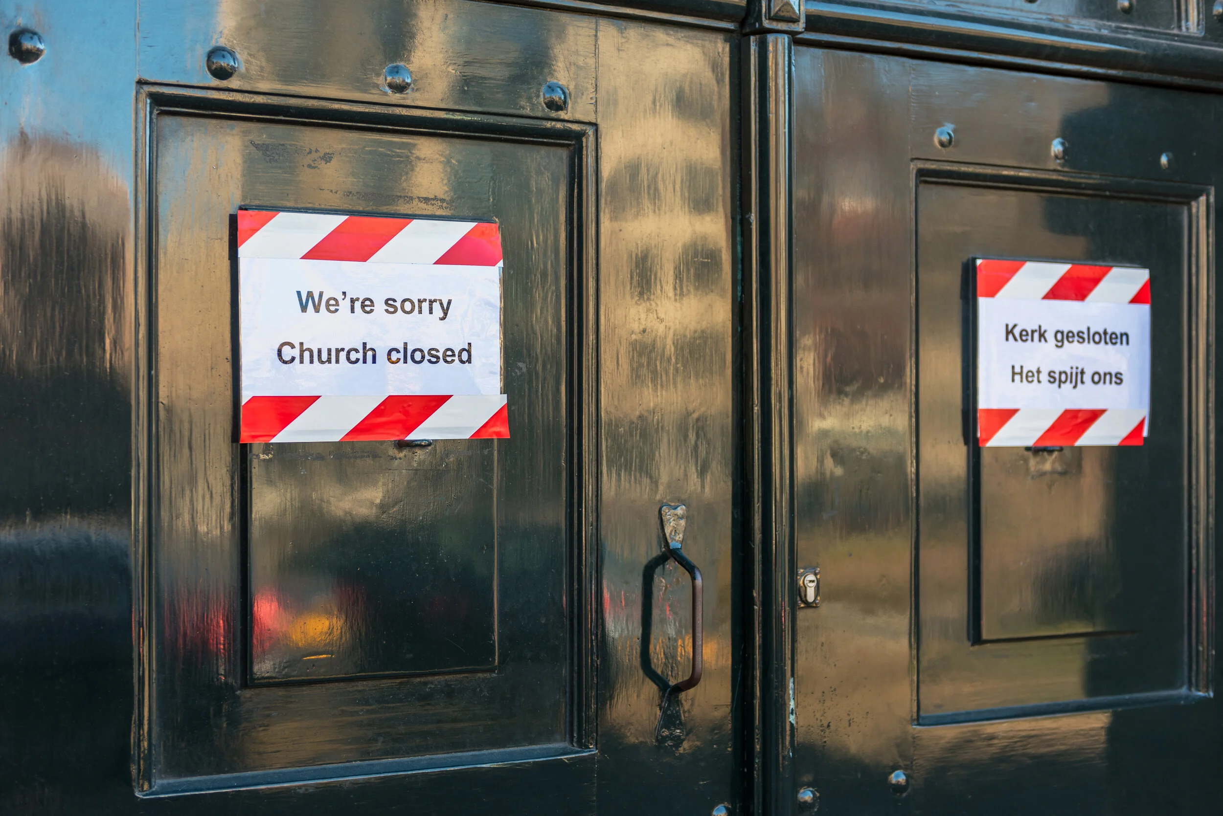 SCOOPS Job postings here — The Jenkins Institute