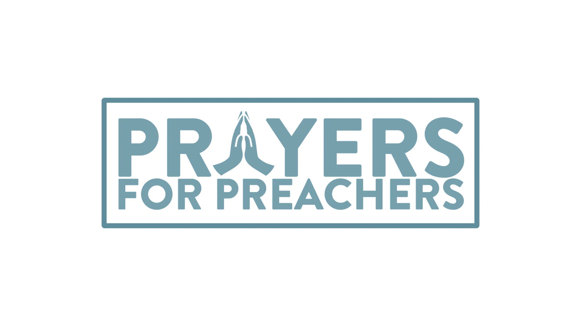 prayers for preachers white.jpeg