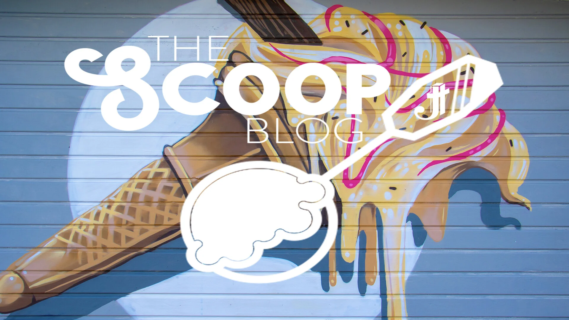 SCOOPS Job postings here — The Jenkins Institute