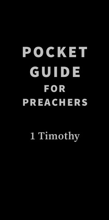 Screen Shot 2020-09-10 at 2.25.42 PM.jpeg