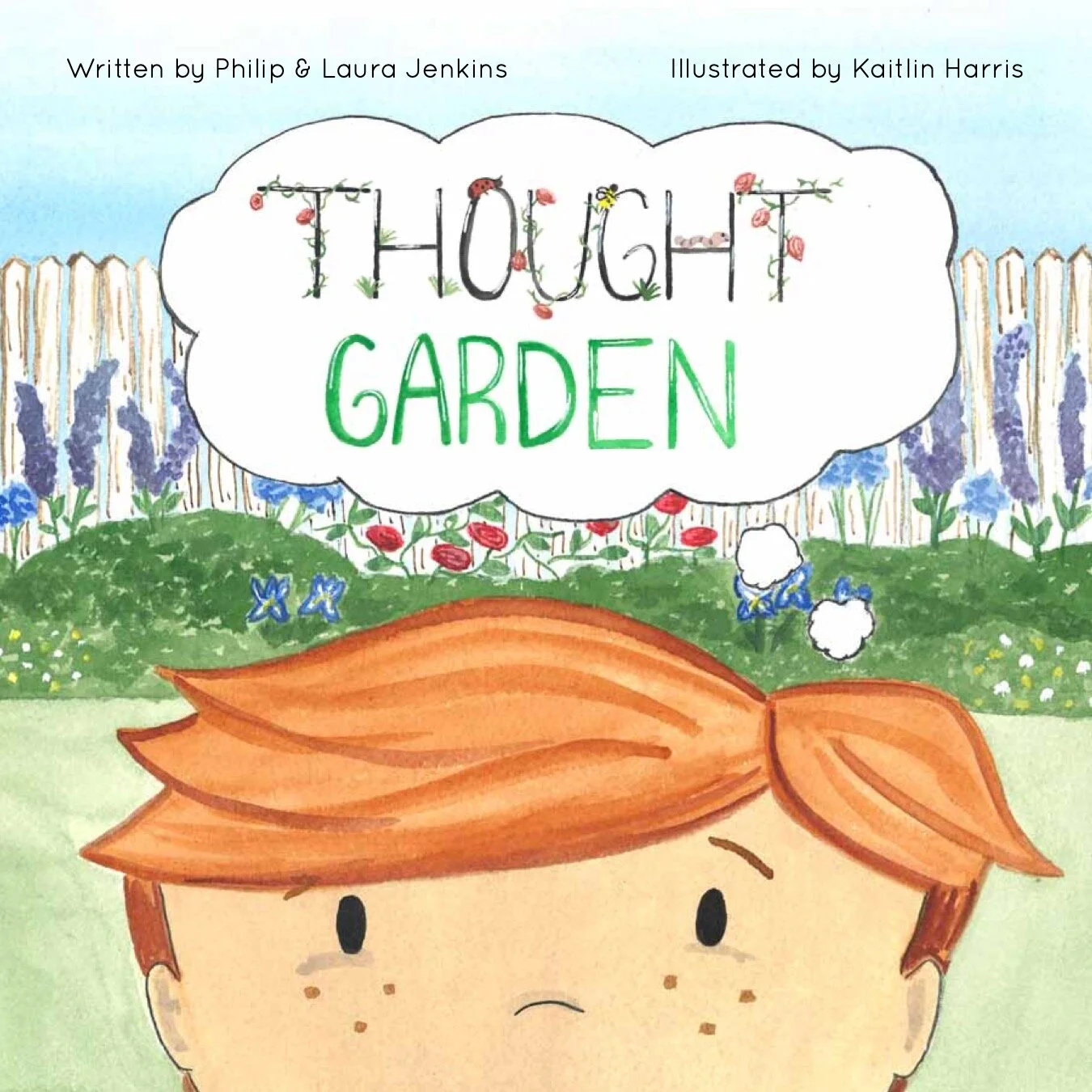 Thought Garden insides (dragged).jpeg