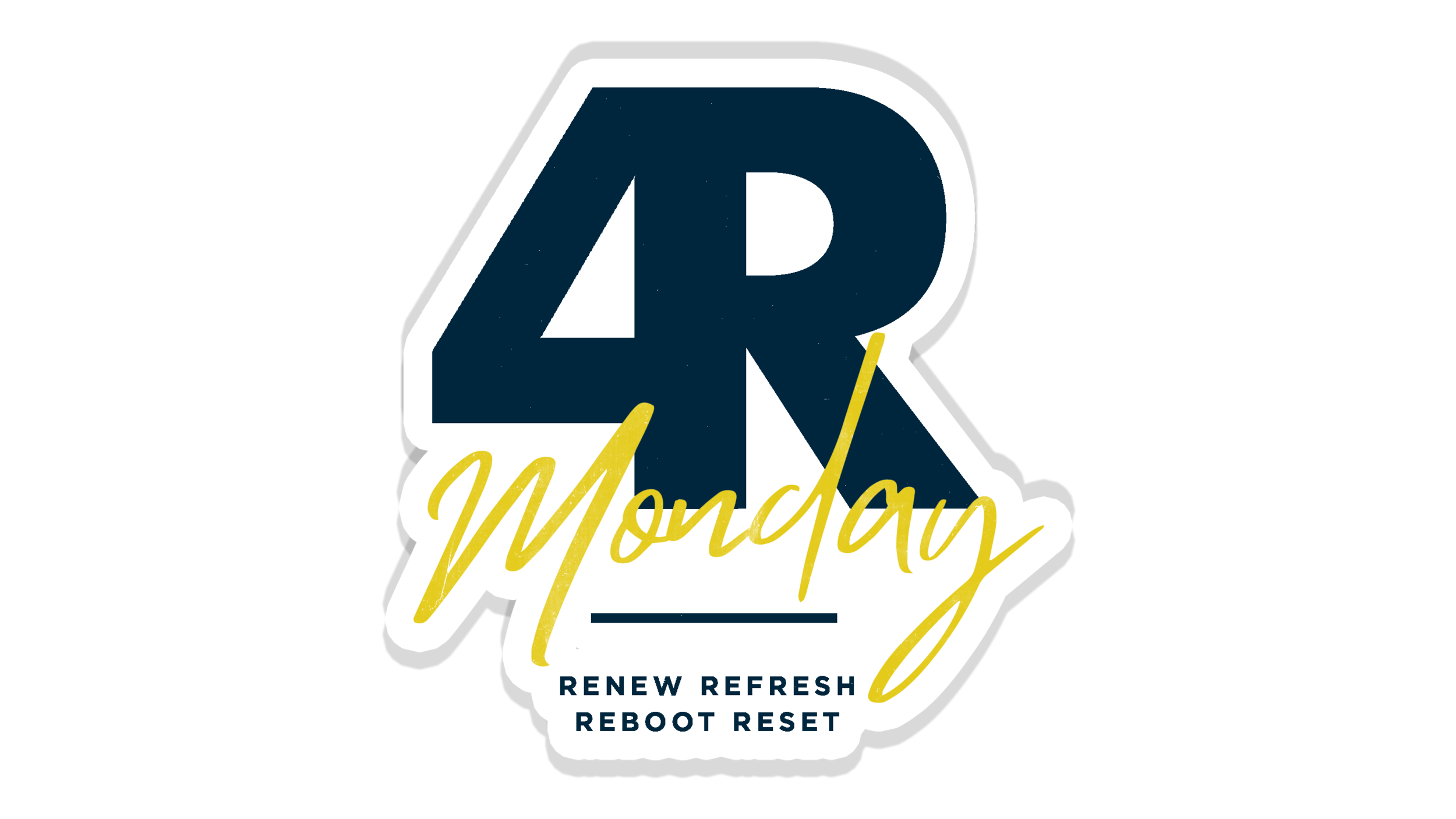 4R Monday designshadow.png