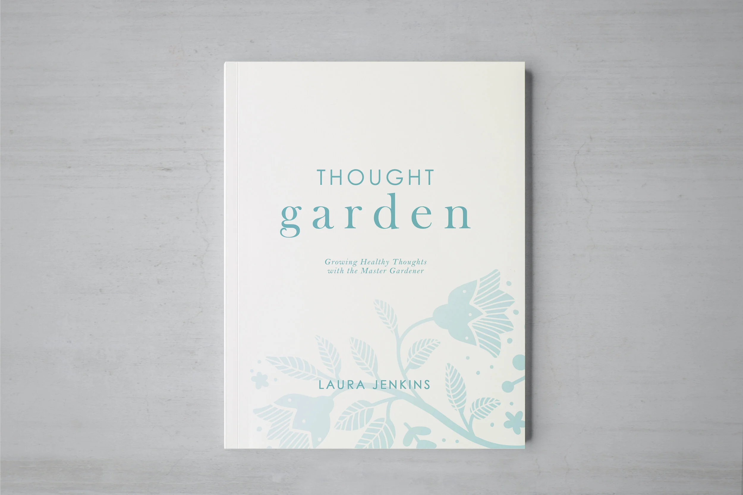 thought garden cover mock01.jpeg