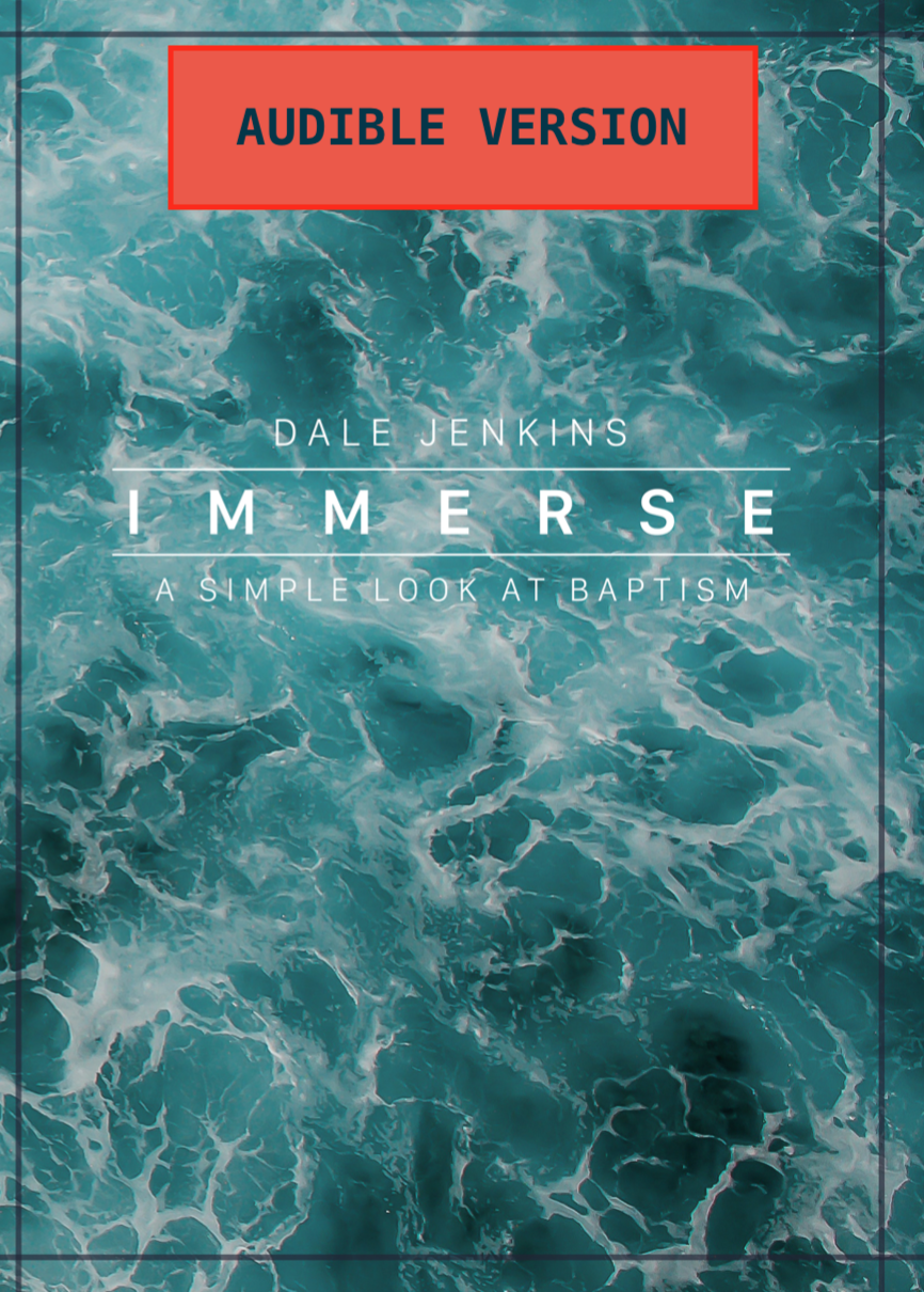 IMMERSE AUDIBLE VERSION.png
