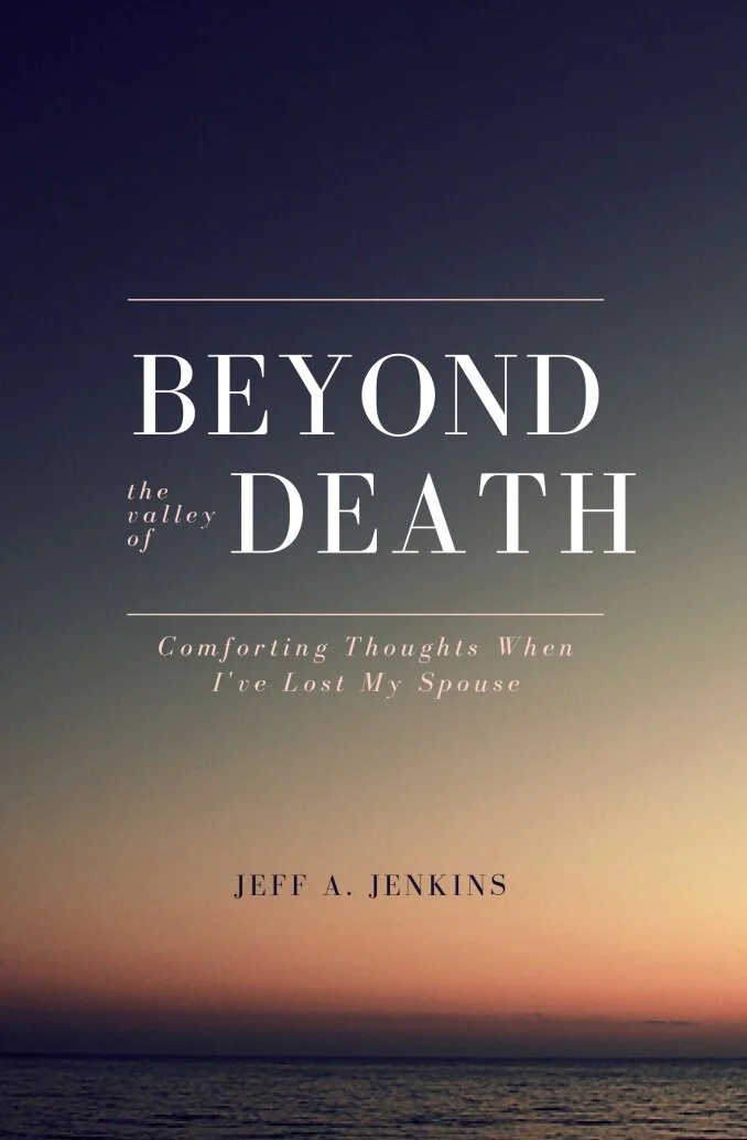 Beyond+Death+Book+Cover.jpg
