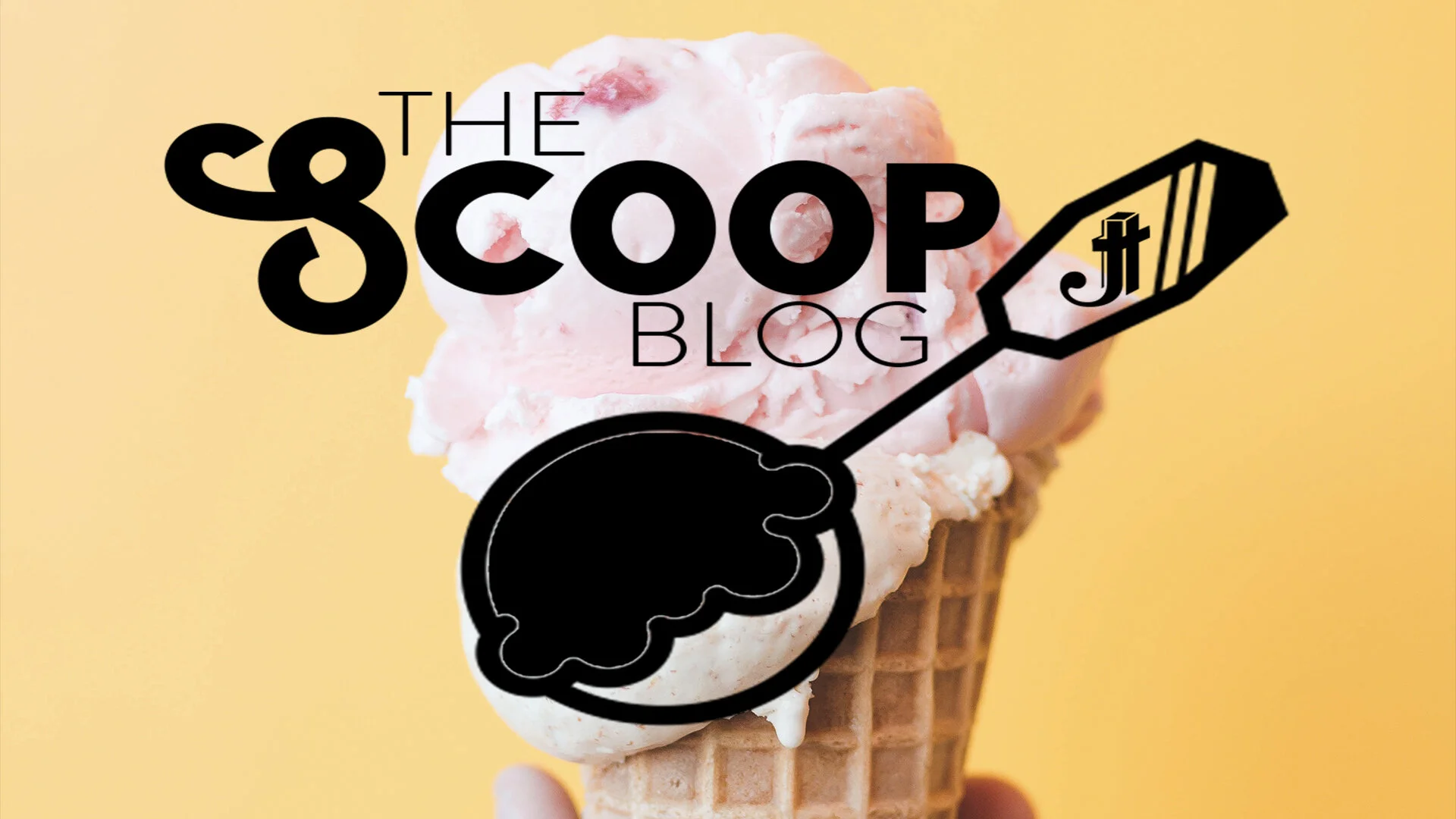 scoop4.jpg