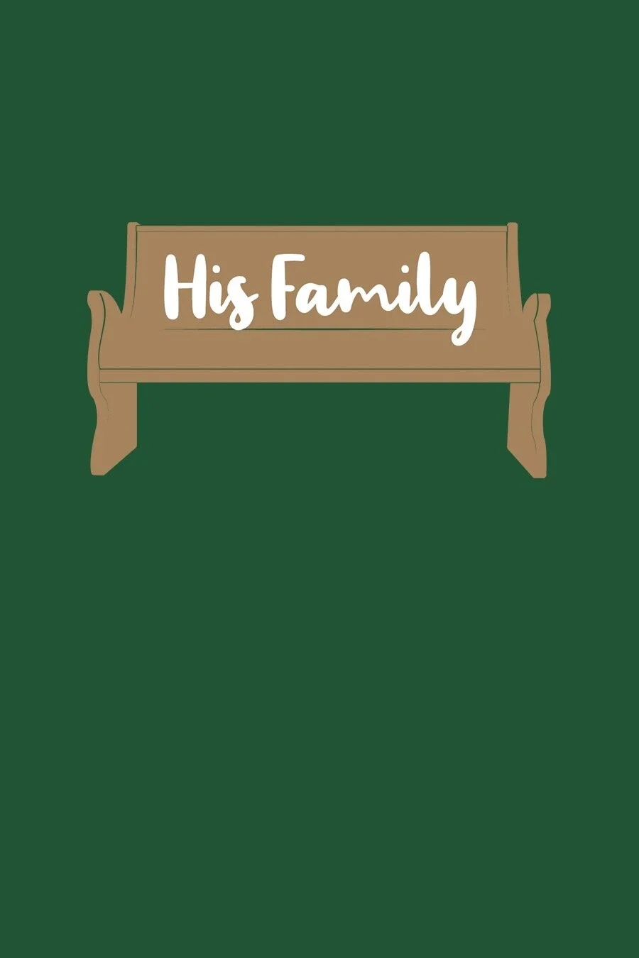 HisFamilyDevoGuide_Cover_dkgreen.jpeg