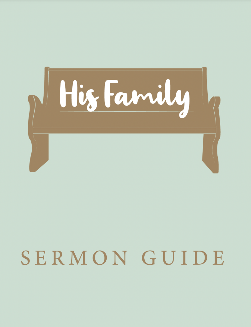 Screen Shot 2021-12-28 at 12.21.23 PM.png