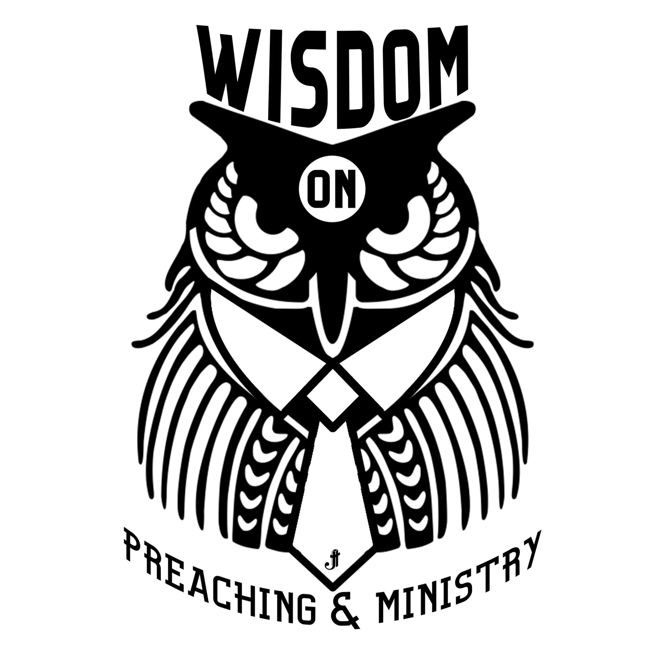 wisdom+owl+with+logo.jpg