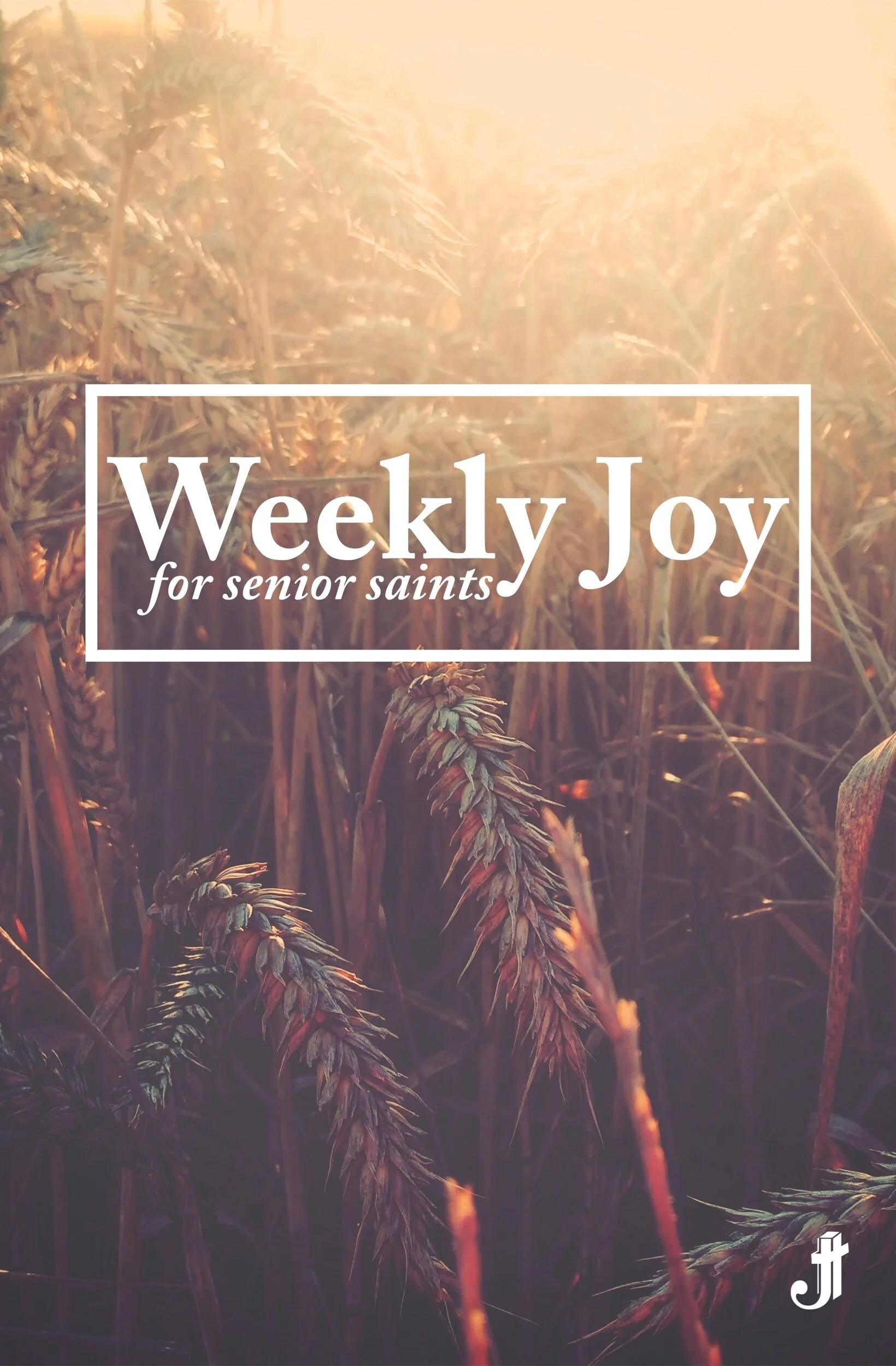 101634F6-5E09-4312-B3C4-A32369F62DB5