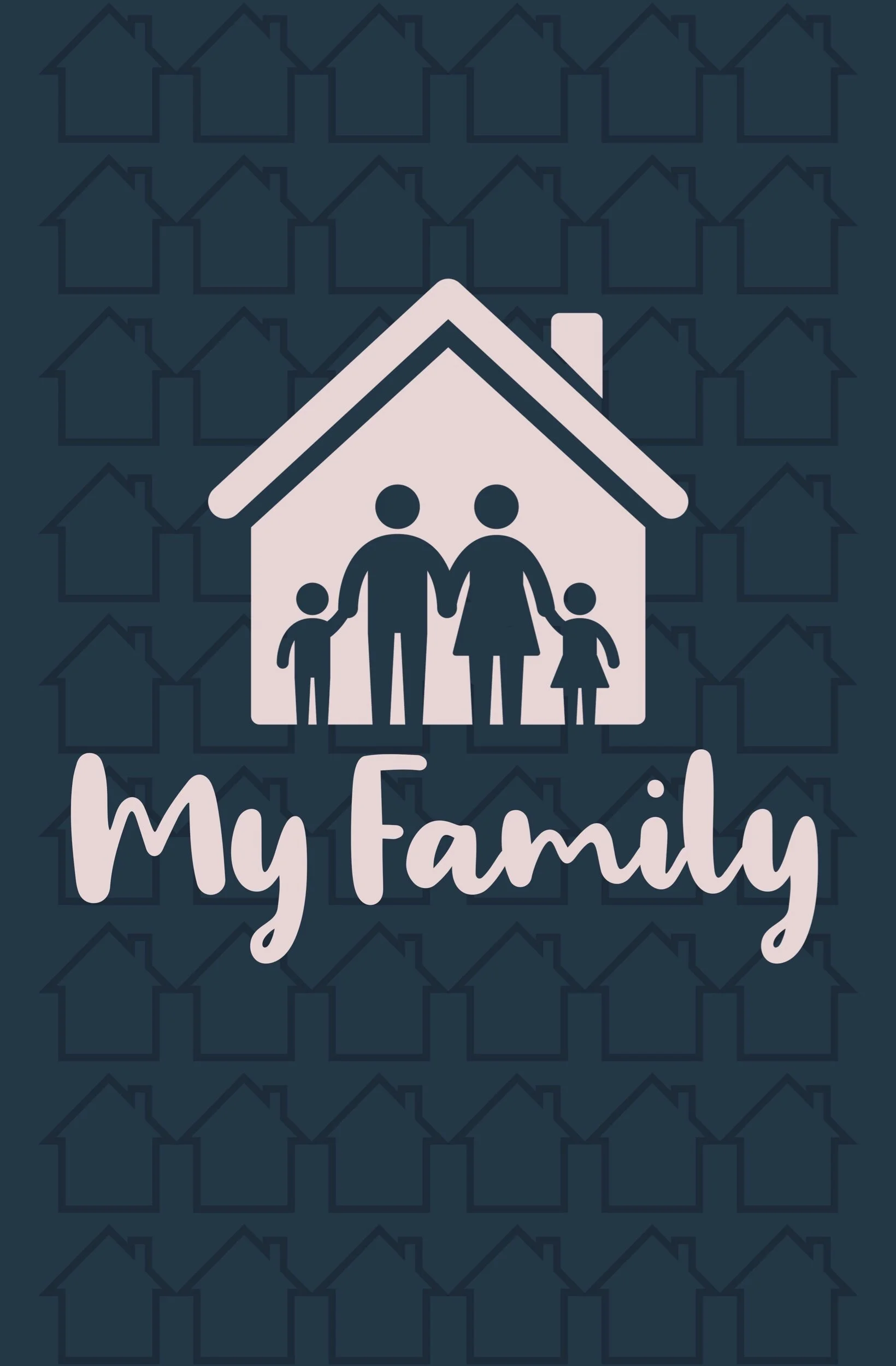 645B8749-F033-4EC1-9F6B-AE2DB3B44858