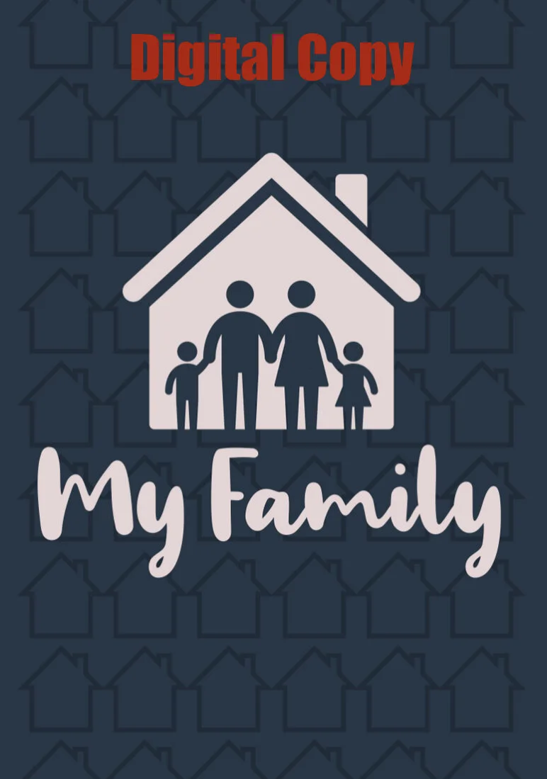 43041EE6-6C18-468D-BB1C-06AB8DDC9AFC