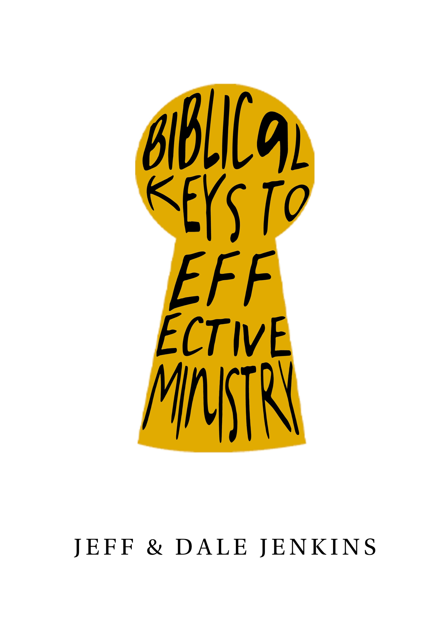 C98B73FF-4FE3-4416-8A93-EC2043535375