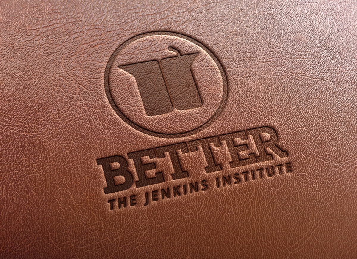 BETTER: LOUISIANA | Jackson St Church of Christ