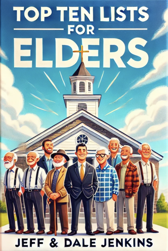 Screenshot 2025-01-28 at 21.06.43.png