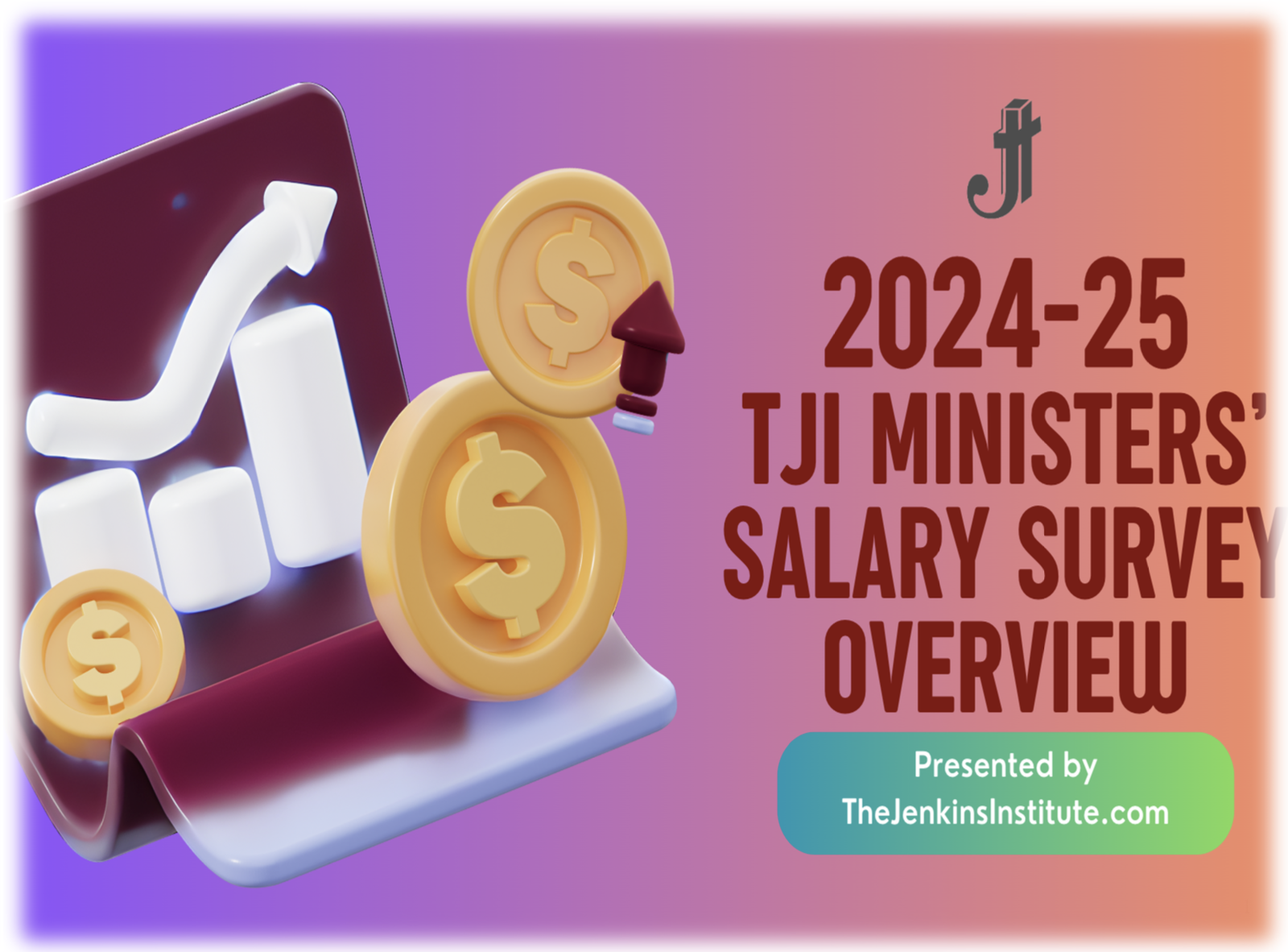 Screenshot 2024-11-06 at 08.29.27.png