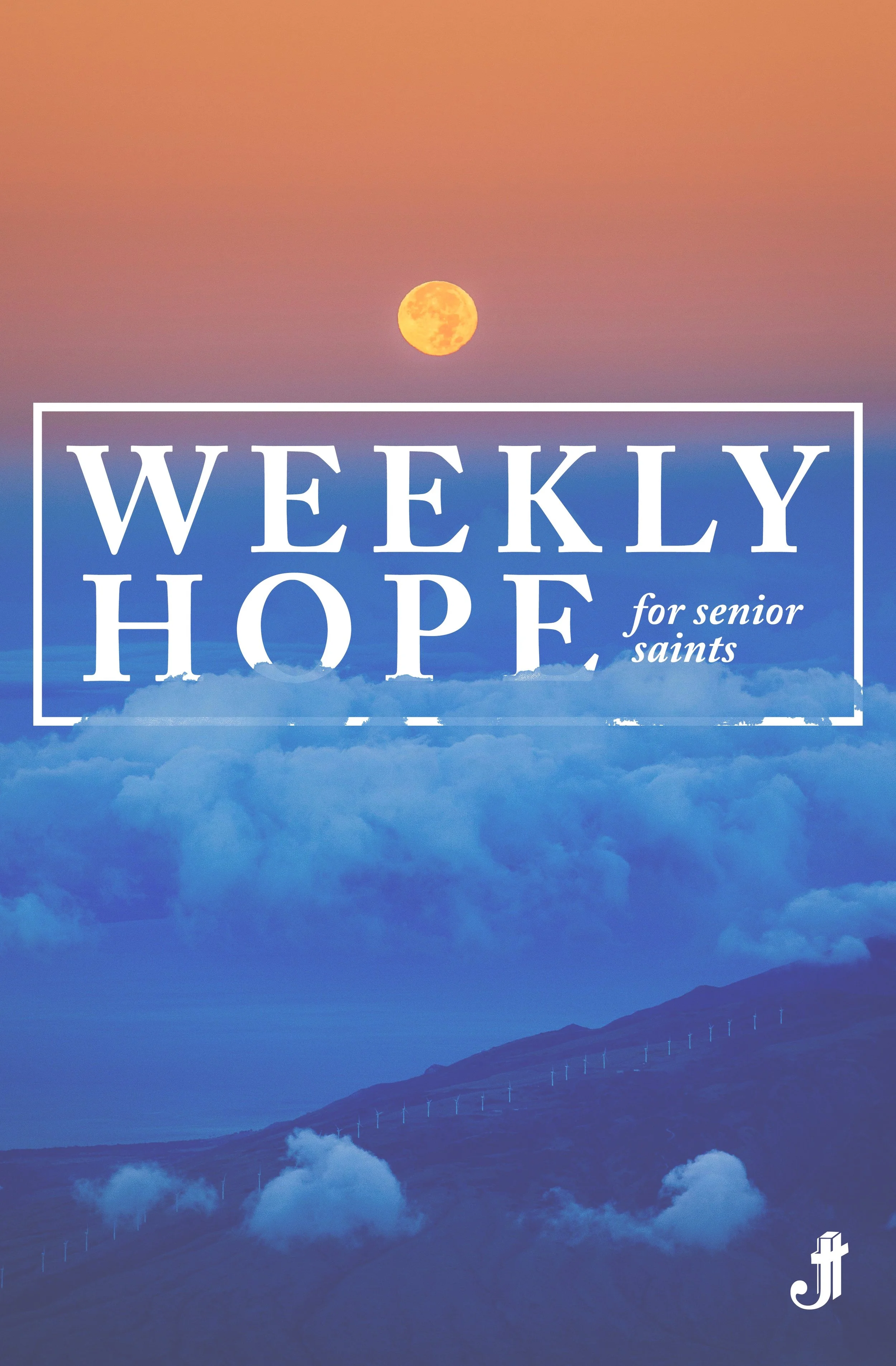 weekly hope book cover.jpeg