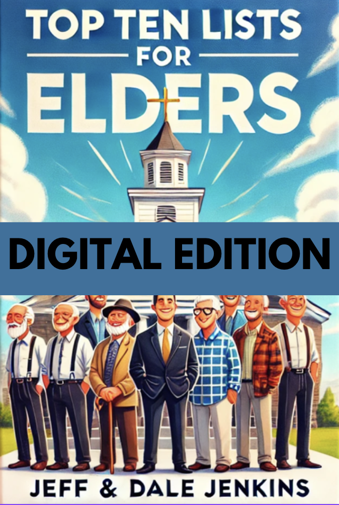 Screenshot 2025-01-29 at 08.00.37.png