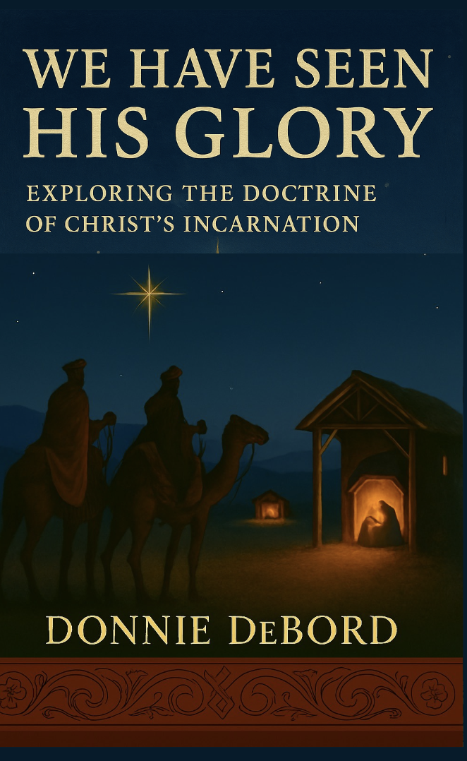 Screenshot 2025-08-08 at 5.40.14 AM.png