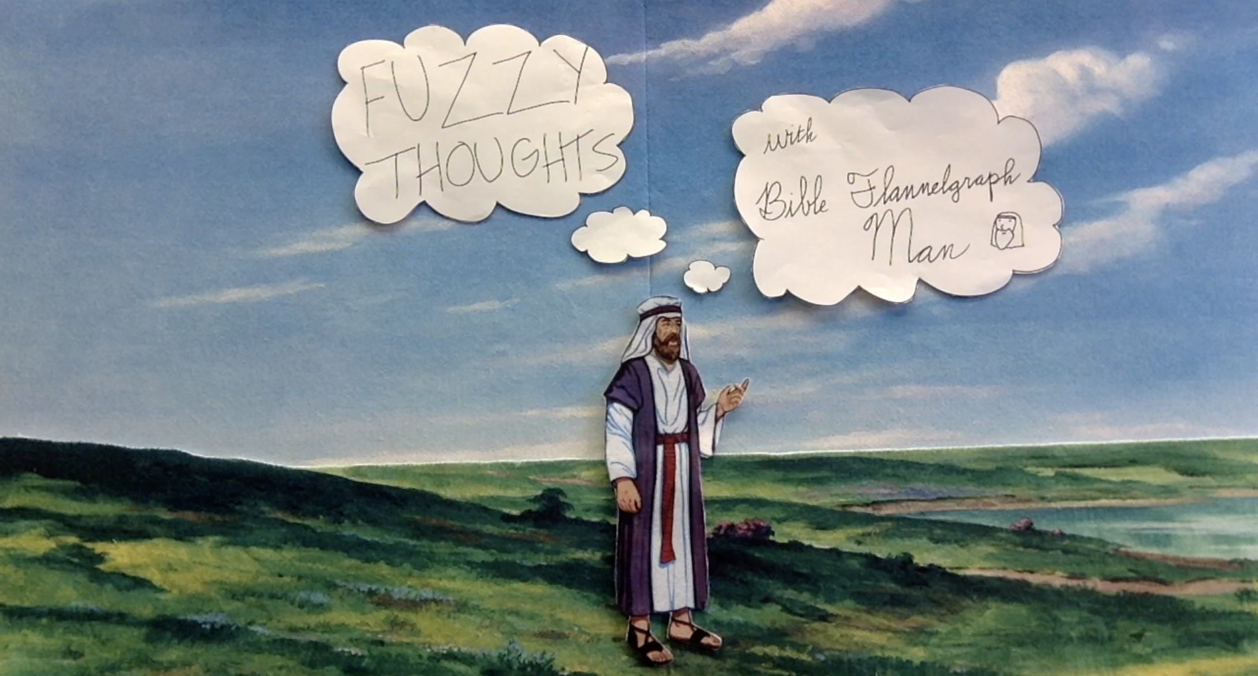 z bible flannelgraph man.png